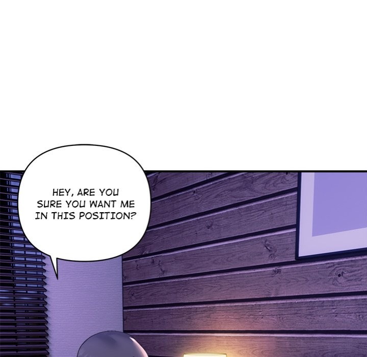 Come to My Place - Chapter 16 - picture 12