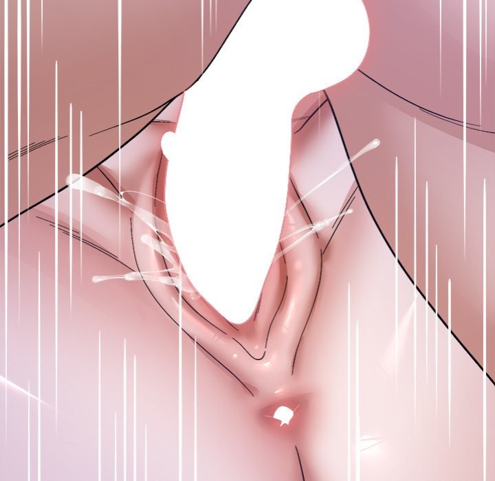 Come to My Place - Chapter 16 - picture 120