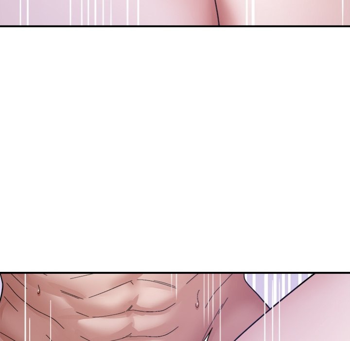 Come to My Place - Chapter 16 - picture 121