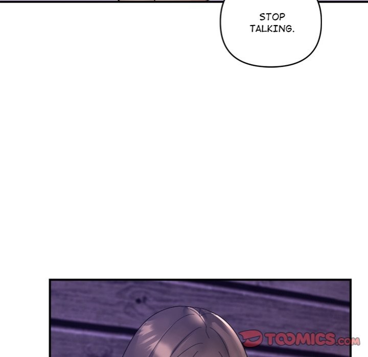 Come to My Place - Chapter 16 - picture 14