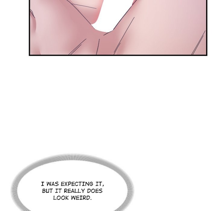 Come to My Place - Chapter 16 - picture 16