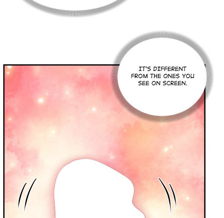 Come to My Place - Chapter 16 - picture 17