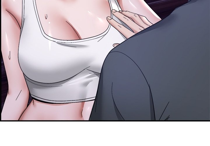 Come to My Place - Chapter 16 - picture 2