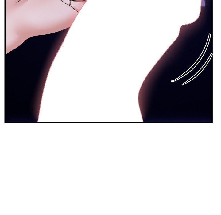 Come to My Place - Chapter 16 - picture 20