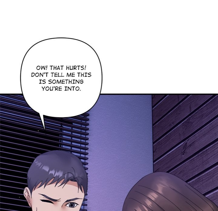 Come to My Place - Chapter 16 - picture 21