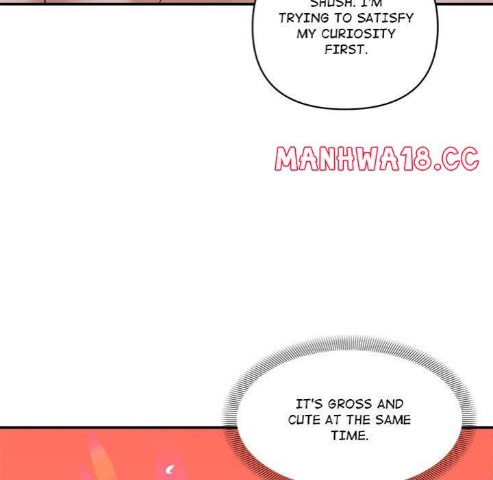 Come to My Place - Chapter 16 - picture 23