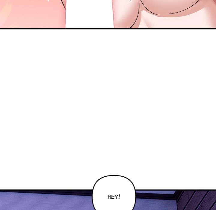 Come to My Place - Chapter 16 - picture 25
