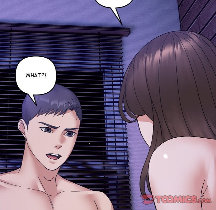 Come to My Place - Chapter 16 - picture 26