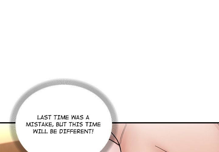 Come to My Place - Chapter 16 - picture 3