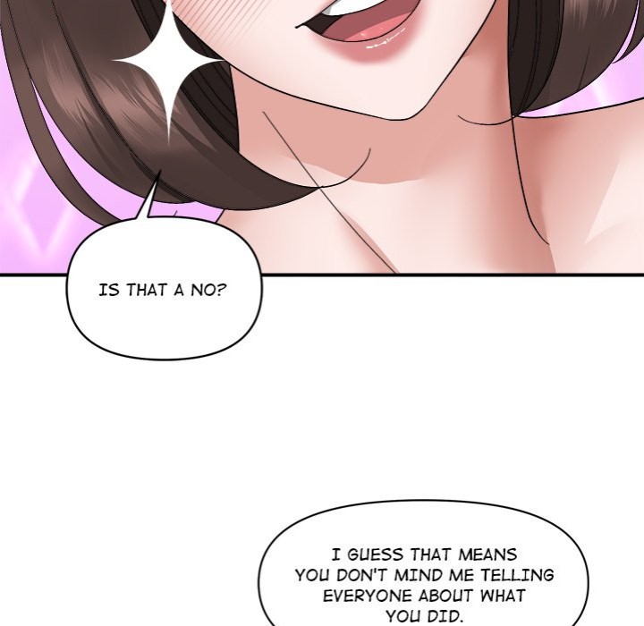 Come to My Place - Chapter 16 - picture 31