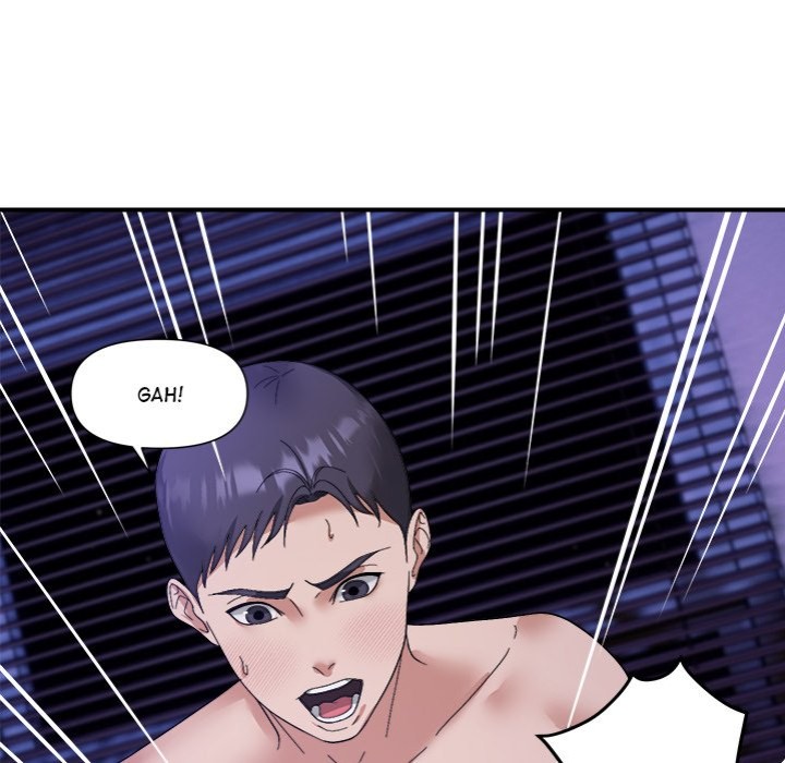 Come to My Place - Chapter 16 - picture 34