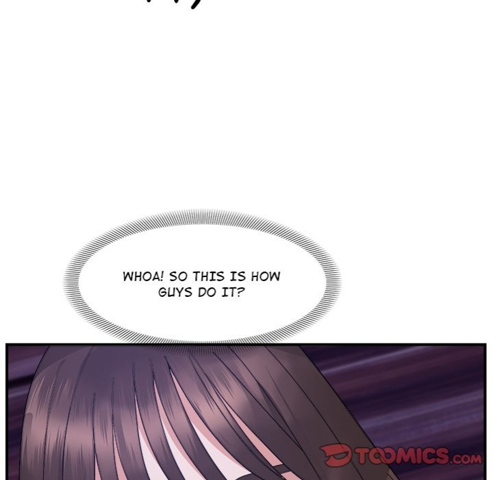 Come to My Place - Chapter 16 - picture 38