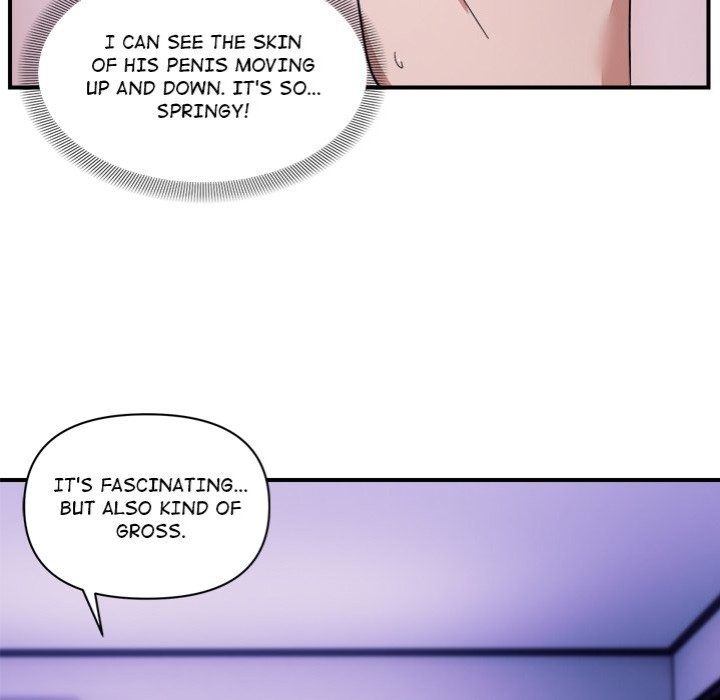 Come to My Place - Chapter 16 - picture 40