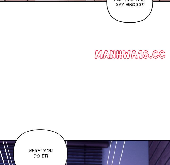 Come to My Place - Chapter 16 - picture 42