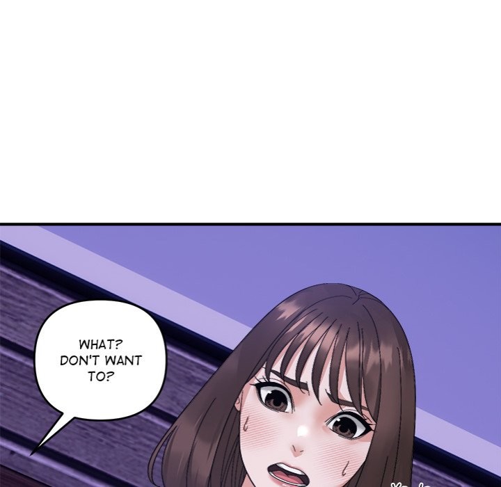 Come to My Place - Chapter 16 - picture 45