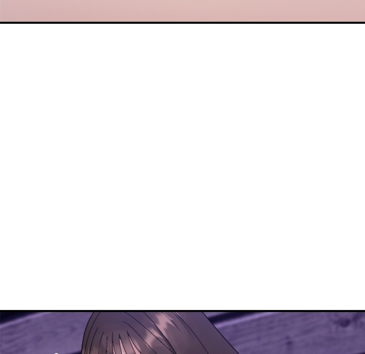 Come to My Place - Chapter 16 - picture 47