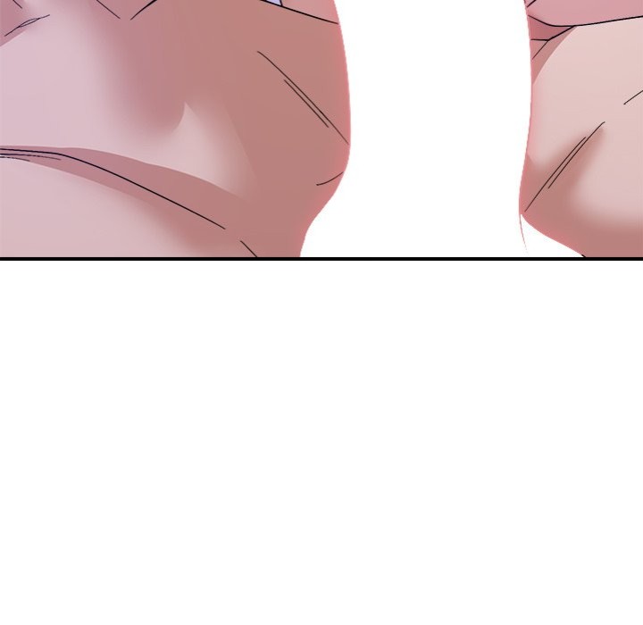 Come to My Place - Chapter 16 - picture 49
