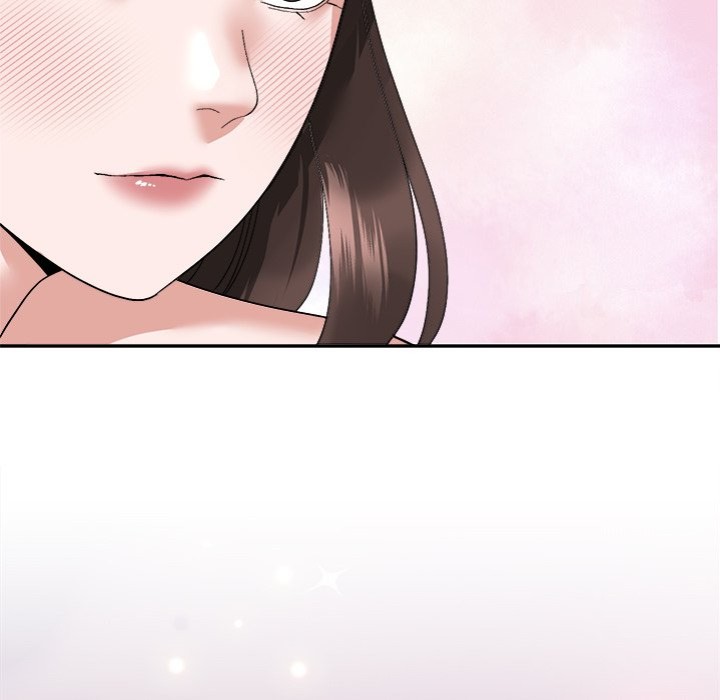 Come to My Place - Chapter 16 - picture 5