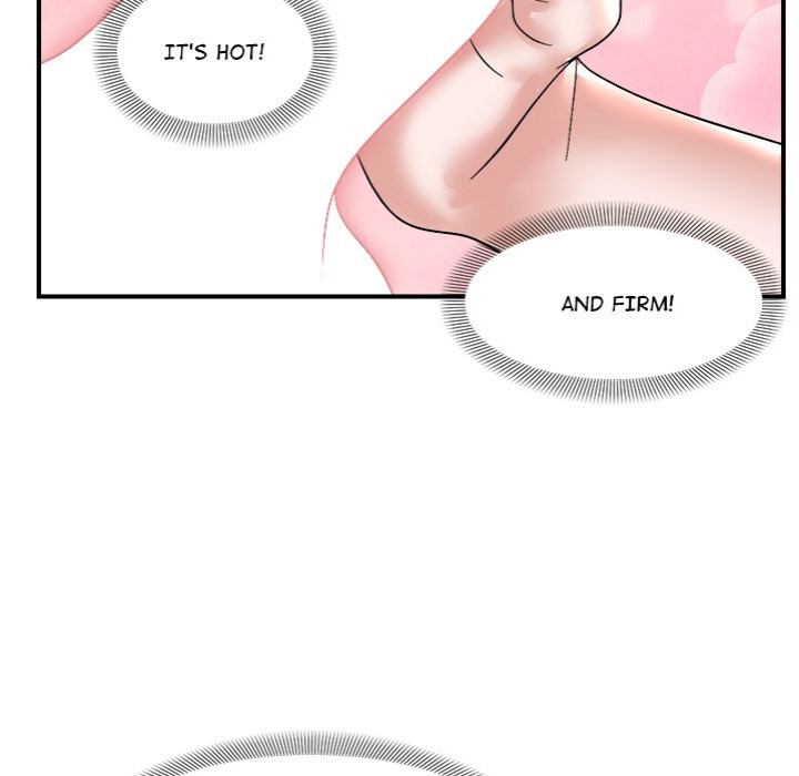 Come to My Place - Chapter 16 - picture 51