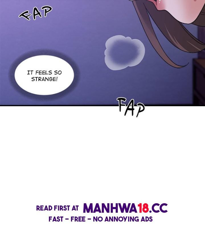 Come to My Place - Chapter 16 - picture 53