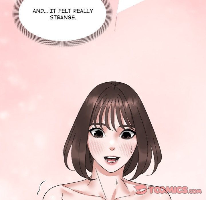 Come to My Place - Chapter 16 - picture 56
