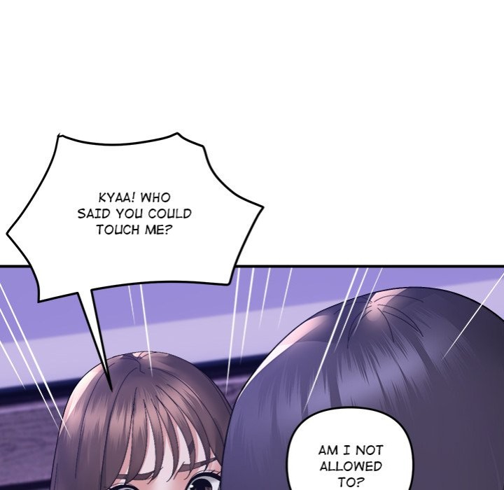 Come to My Place - Chapter 16 - picture 60