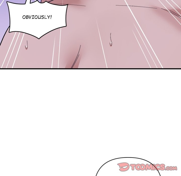 Come to My Place - Chapter 16 - picture 62