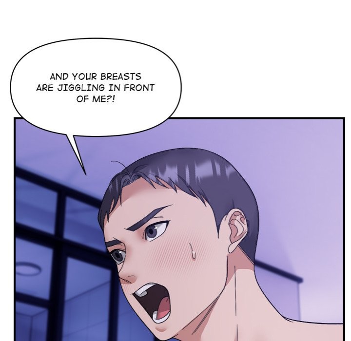 Come to My Place - Chapter 16 - picture 65