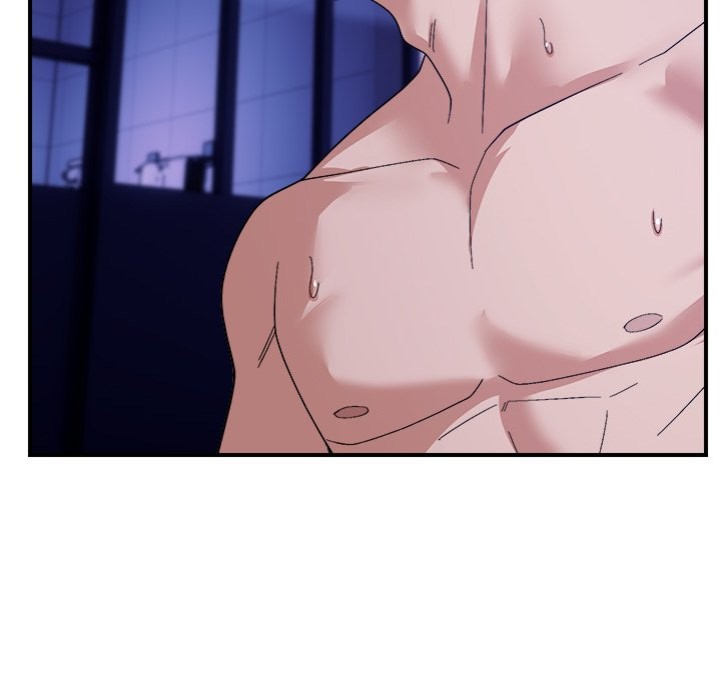 Come to My Place - Chapter 16 - picture 66