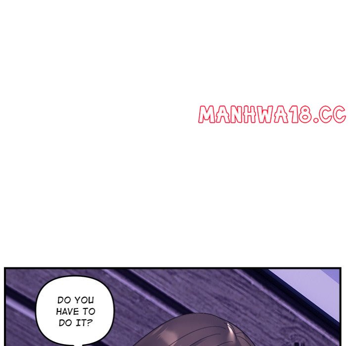 Come to My Place - Chapter 16 - picture 67