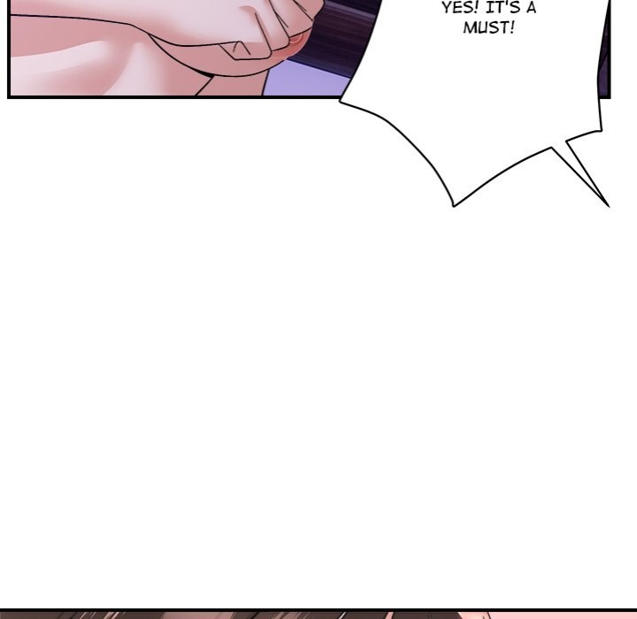 Come to My Place - Chapter 16 - picture 69