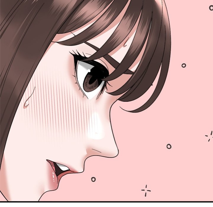 Come to My Place - Chapter 16 - picture 70