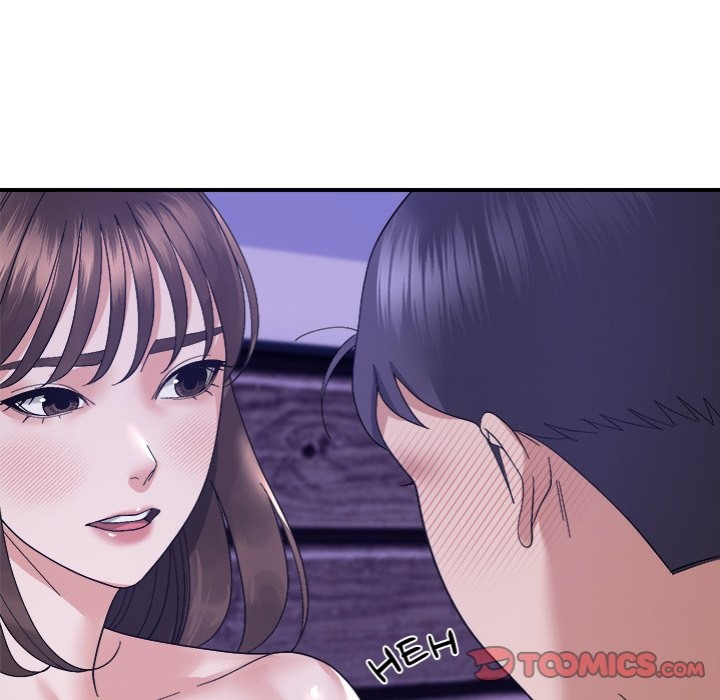 Come to My Place - Chapter 16 - picture 74
