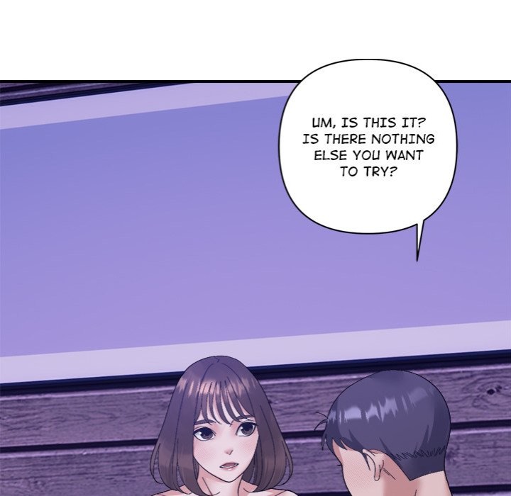 Come to My Place - Chapter 16 - picture 76