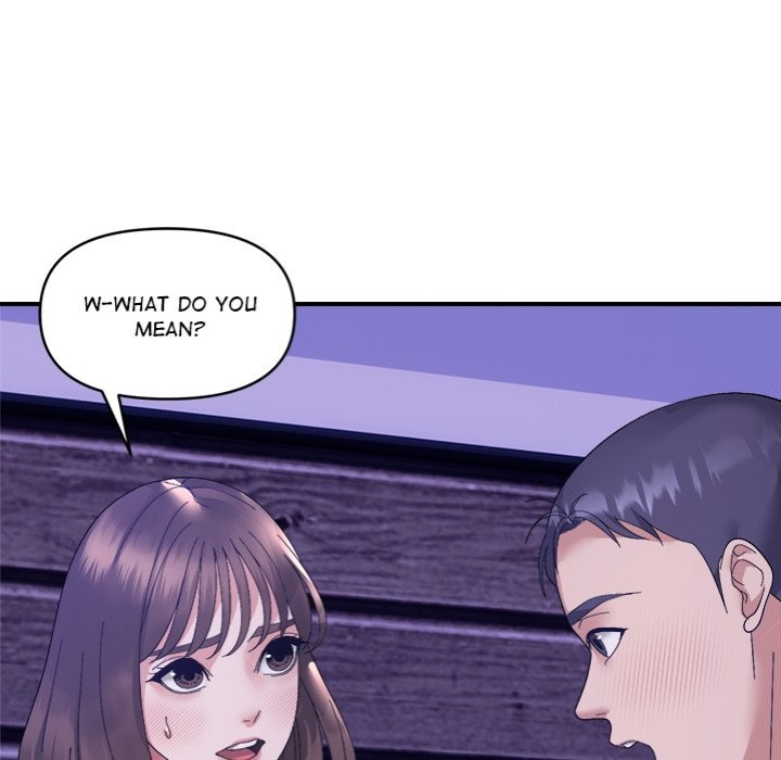 Come to My Place - Chapter 16 - picture 78