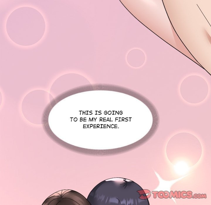 Come to My Place - Chapter 16 - picture 8