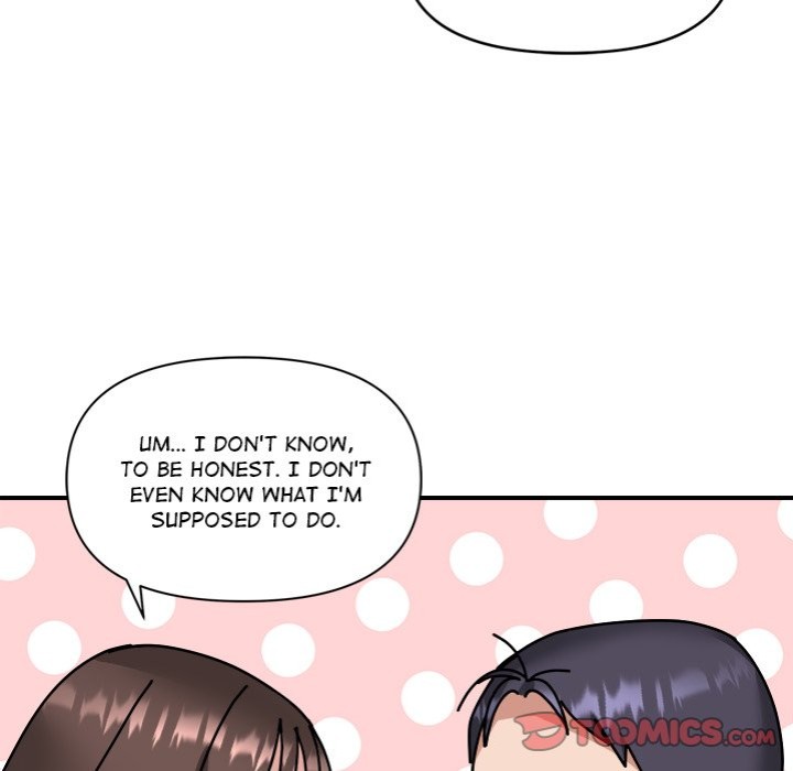Come to My Place - Chapter 16 - picture 80