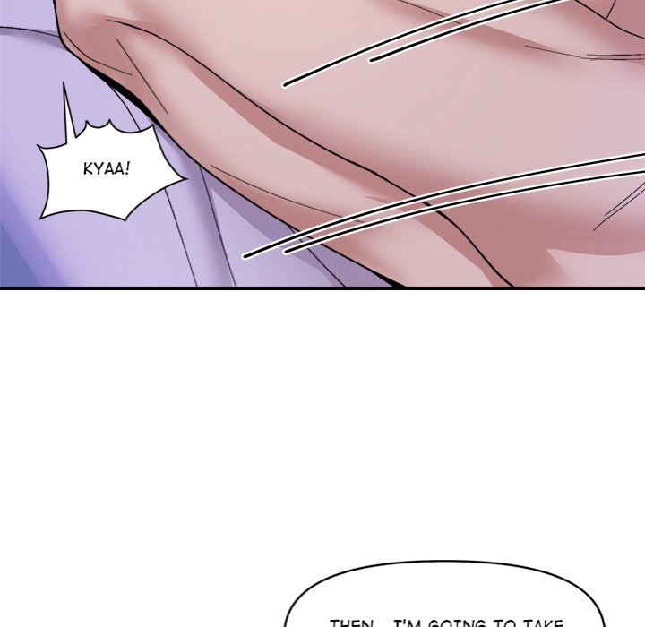 Come to My Place - Chapter 16 - picture 84