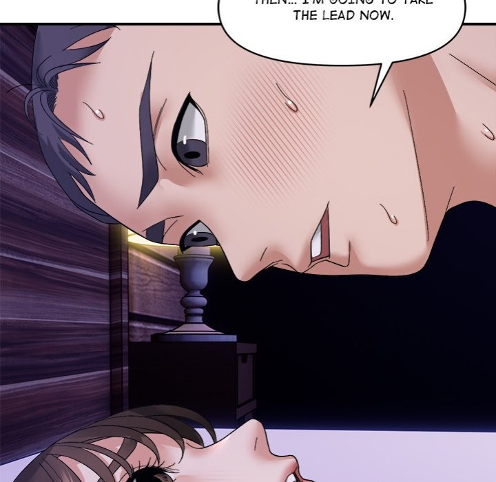 Come to My Place - Chapter 16 - picture 85