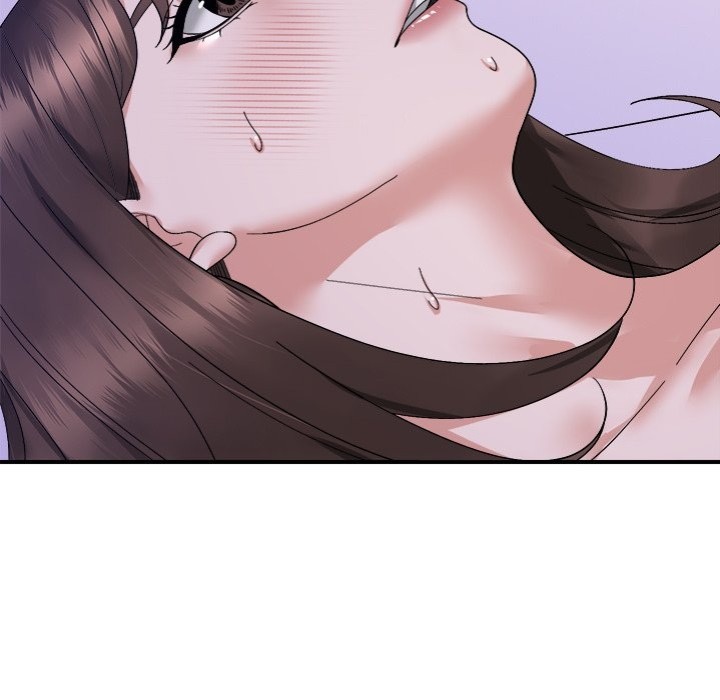 Come to My Place - Chapter 16 - picture 86