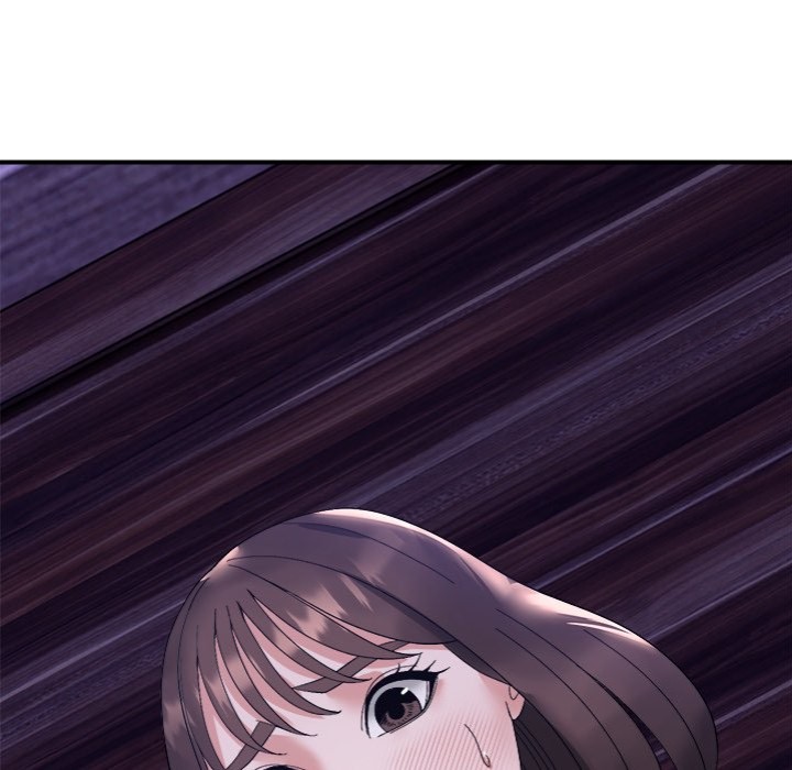Come to My Place - Chapter 16 - picture 91