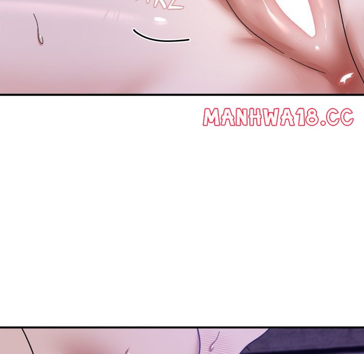 Come to My Place - Chapter 16 - picture 93