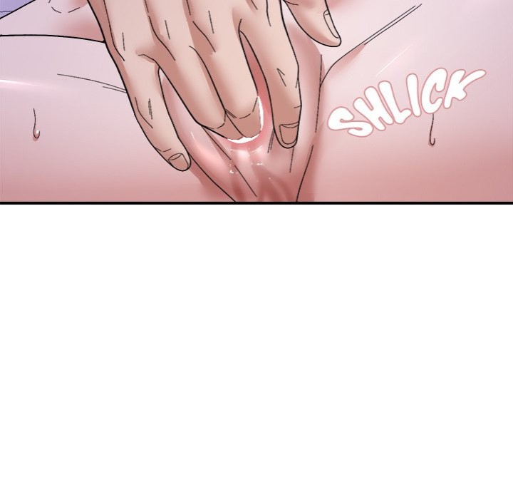 Come to My Place - Chapter 16 - picture 95
