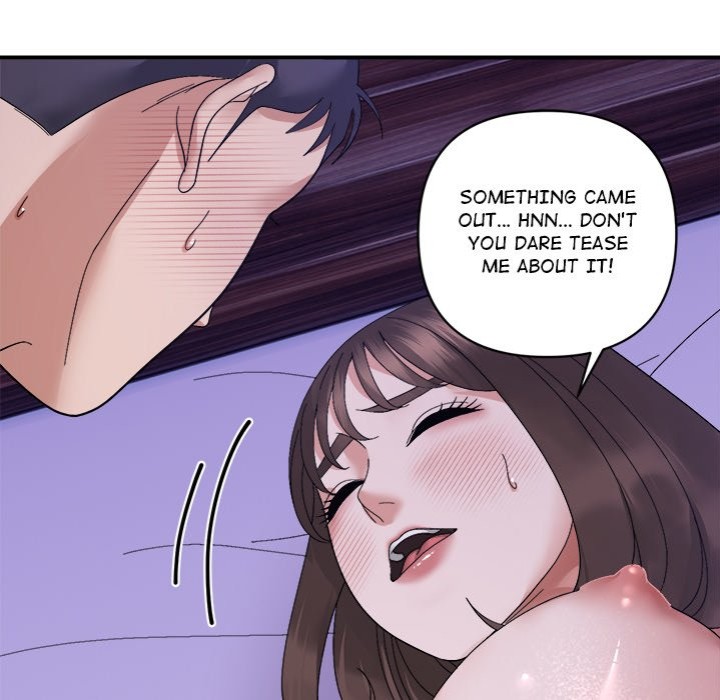 Come to My Place - Chapter 16 - picture 96