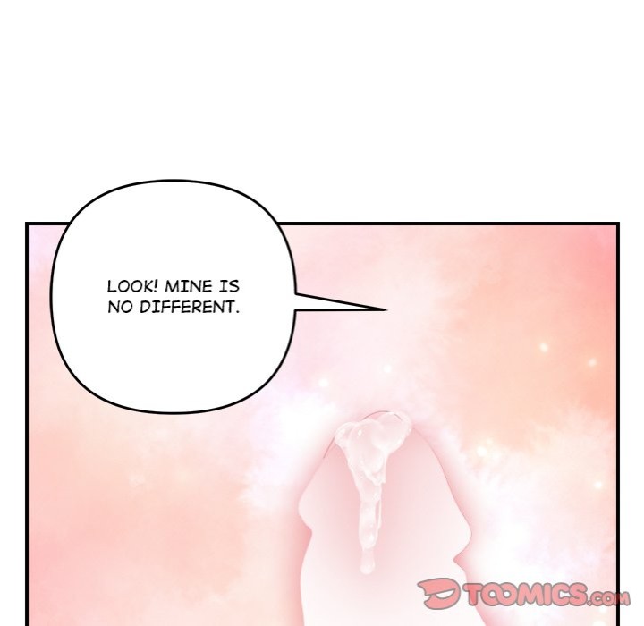 Come to My Place - Chapter 16 - picture 98