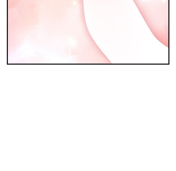 Come to My Place - Chapter 16 - picture 99