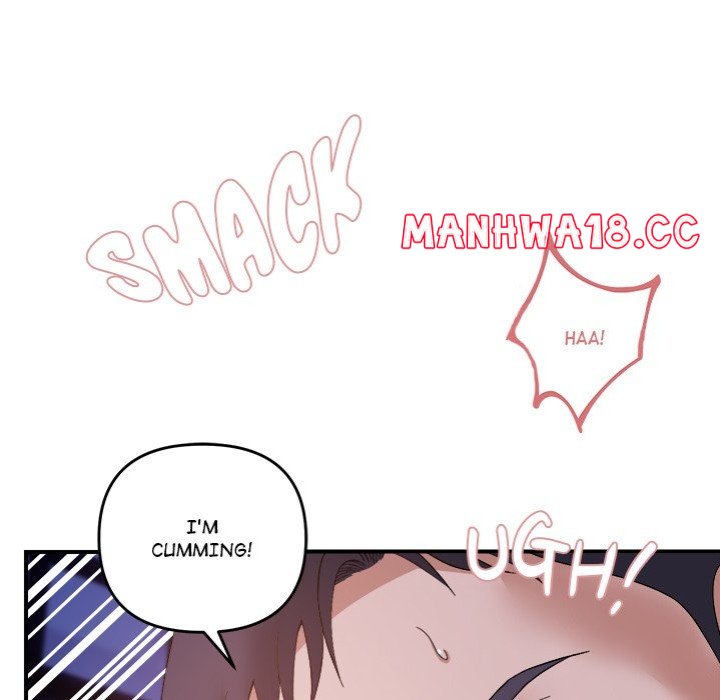 Come to My Place - Chapter 17 - picture 103