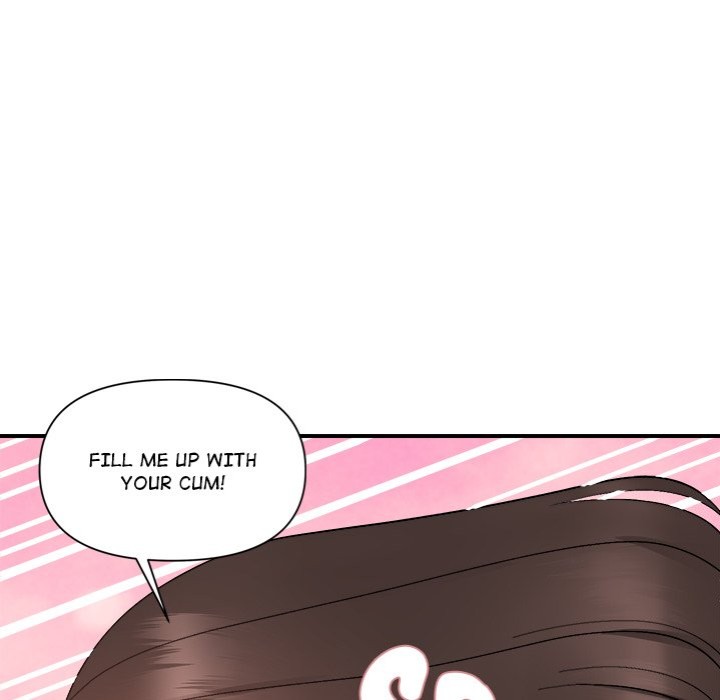 Come to My Place - Chapter 17 - picture 108