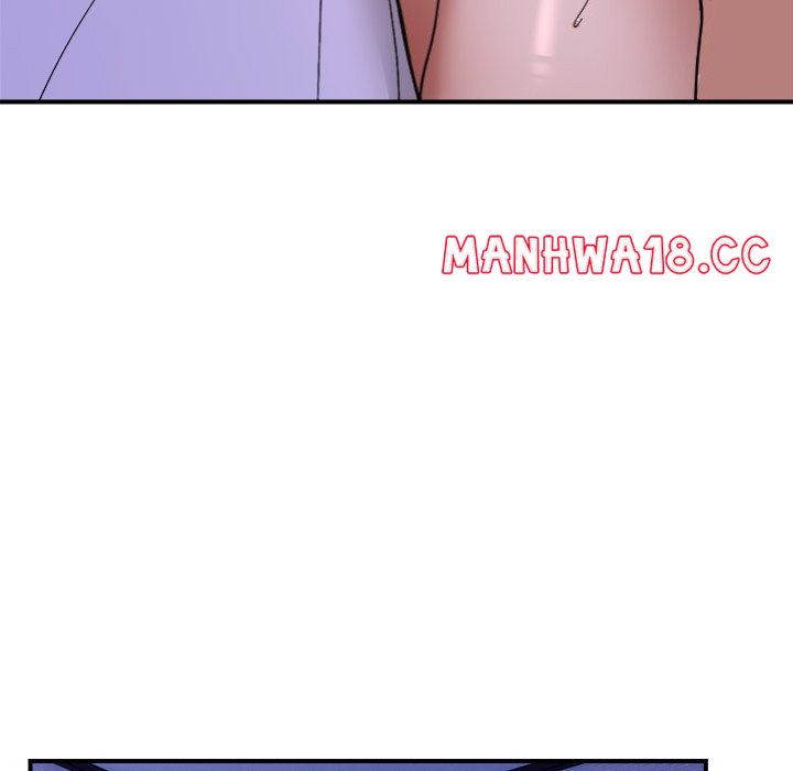 Come to My Place - Chapter 17 - picture 113