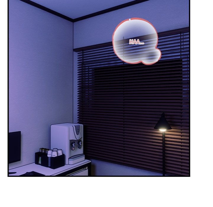 Come to My Place - Chapter 17 - picture 114